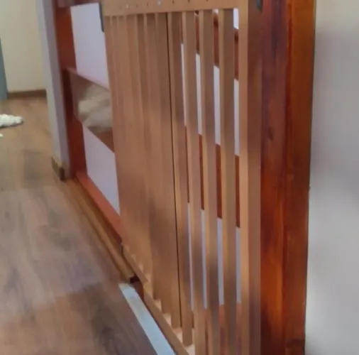 Dennis Villa Vrachati